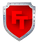 Ferrari Technologies